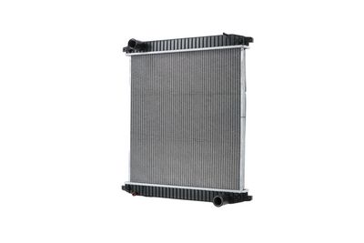 Radiaator,mootorijahutus