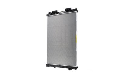 Radiaator,mootorijahutus