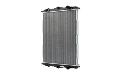 Radiaator,mootorijahutus