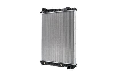 Radiaator,mootorijahutus