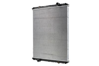 Radiaator,mootorijahutus