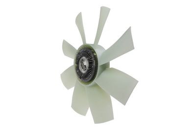 Ventilaator,mootorijahutus