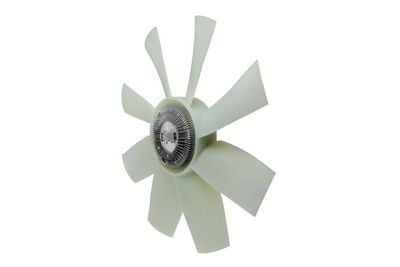 Ventilaator,mootorijahutus