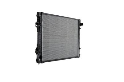 Radiaator,mootorijahutus