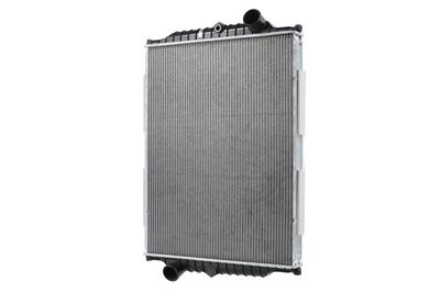 Radiaator,mootorijahutus