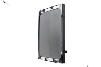 Radiaator,mootorijahutus