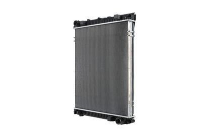 Radiaator,mootorijahutus