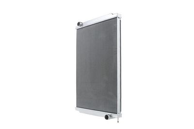 Radiaator,mootorijahutus
