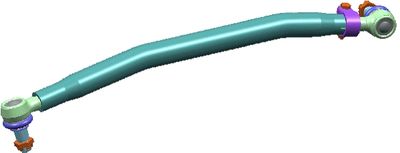Juhtvarras