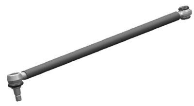 Juhtvarras