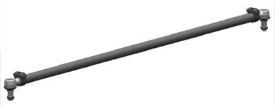 Roolivarras