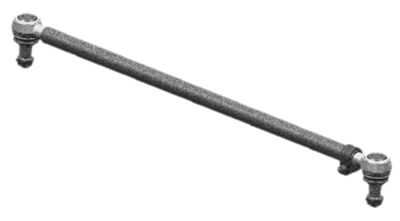 Role of