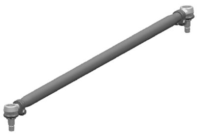 Rooli