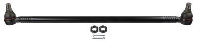 Control rod
