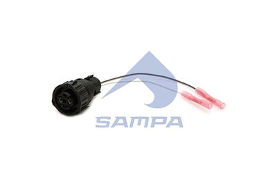 Adapter, survelüliti