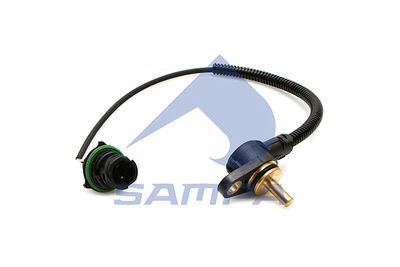 Temperatuurilülitus,radiaatorivent.