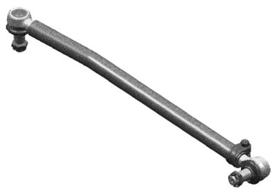 Ohjaussauva