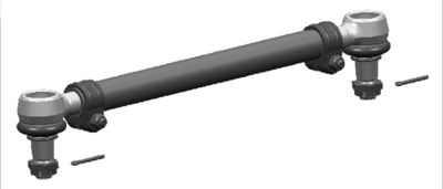 Juhtvarras