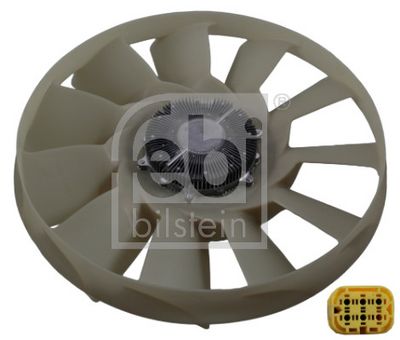 Ventilaator,mootorijahutus