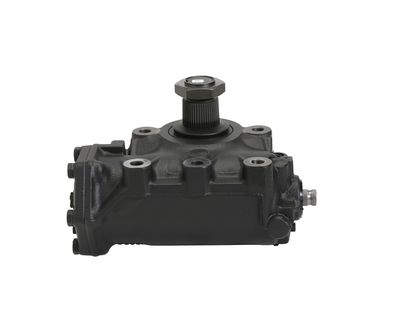 Rooliajam