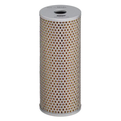 Filter,tööhüdraulika