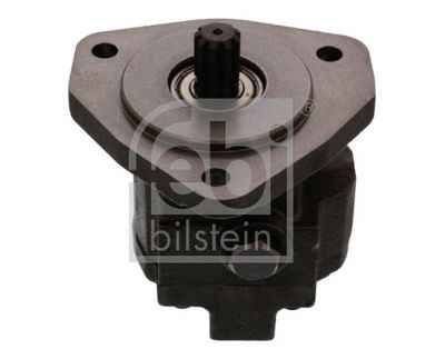 Kütusepump