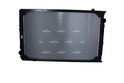 Radiaator,mootorijahutus