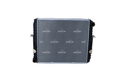 Radiaator,mootorijahutus