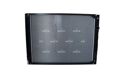 Radiaator,mootorijahutus