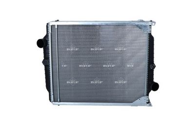 Radiaator,mootorijahutus