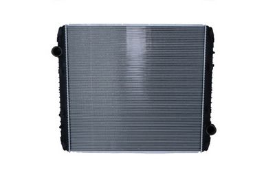 Radiaator,mootorijahutus