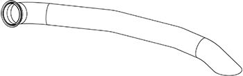 Heitgaasitoru
