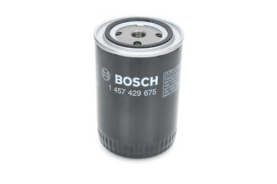 Kütusefilter
