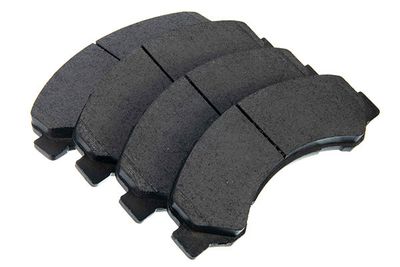 Piduriklotsi komplekt,ketaspidur