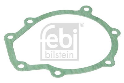 Tihend,veepump