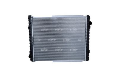 Radiaator,mootorijahutus