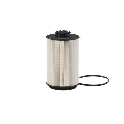 Kütusefilter