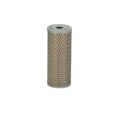 Õlifilter,Käigukast