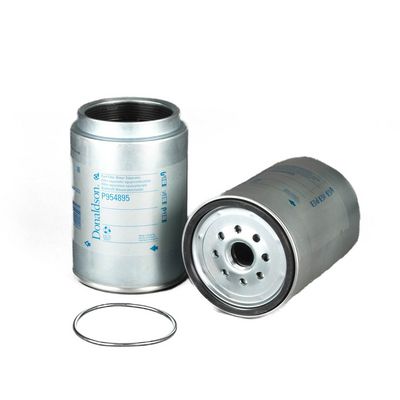 Kütusefilter