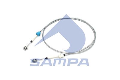 Tross,käigukast