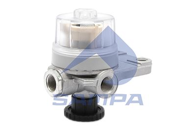 Pump, Kütuse etteanne