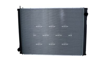 Radiaator,mootorijahutus