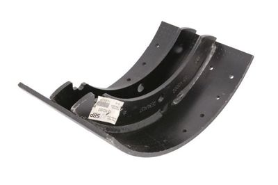 Piduriklotside komplekt