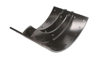Piduriklotside komplekt