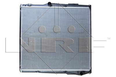 Radiaator,mootorijahutus