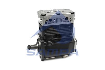 Kompressor,suruõhusüsteem