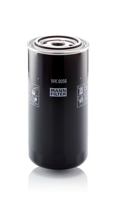 Kütusefilter