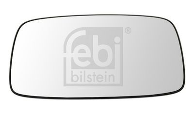 Peegliklaas,Välispeegel