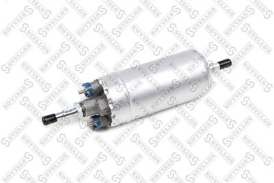Kütusepump