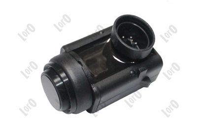 Sensor, parkimisabi